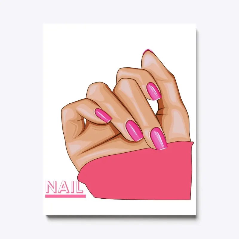 NAIL