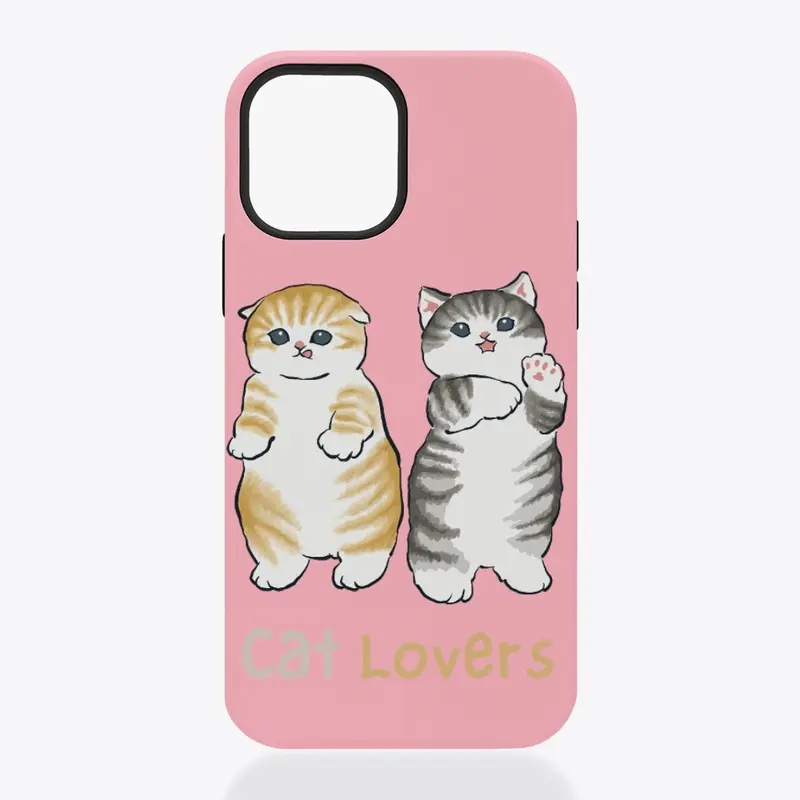 cat lover new collection