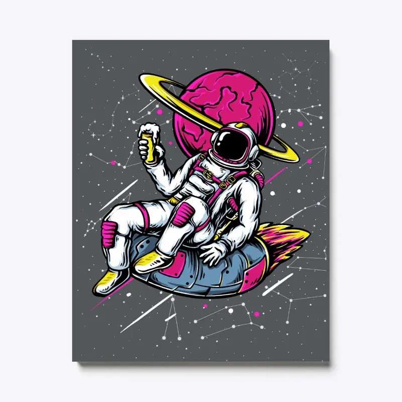 Astronaut (01)